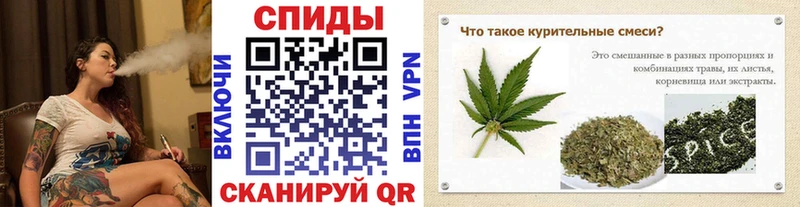 БУТИРАТ бутик  как найти наркотики  Пласт 